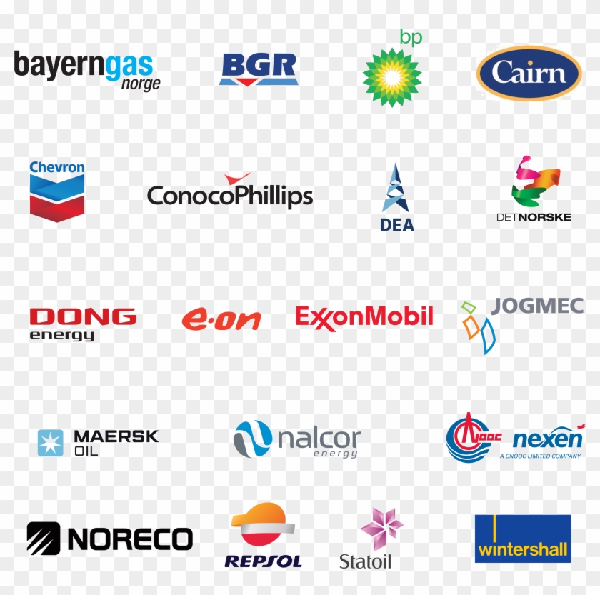 Japan Oil, Gas And Metals National Corporation , Maersk - Japan Oil And Gas Company Clipart
