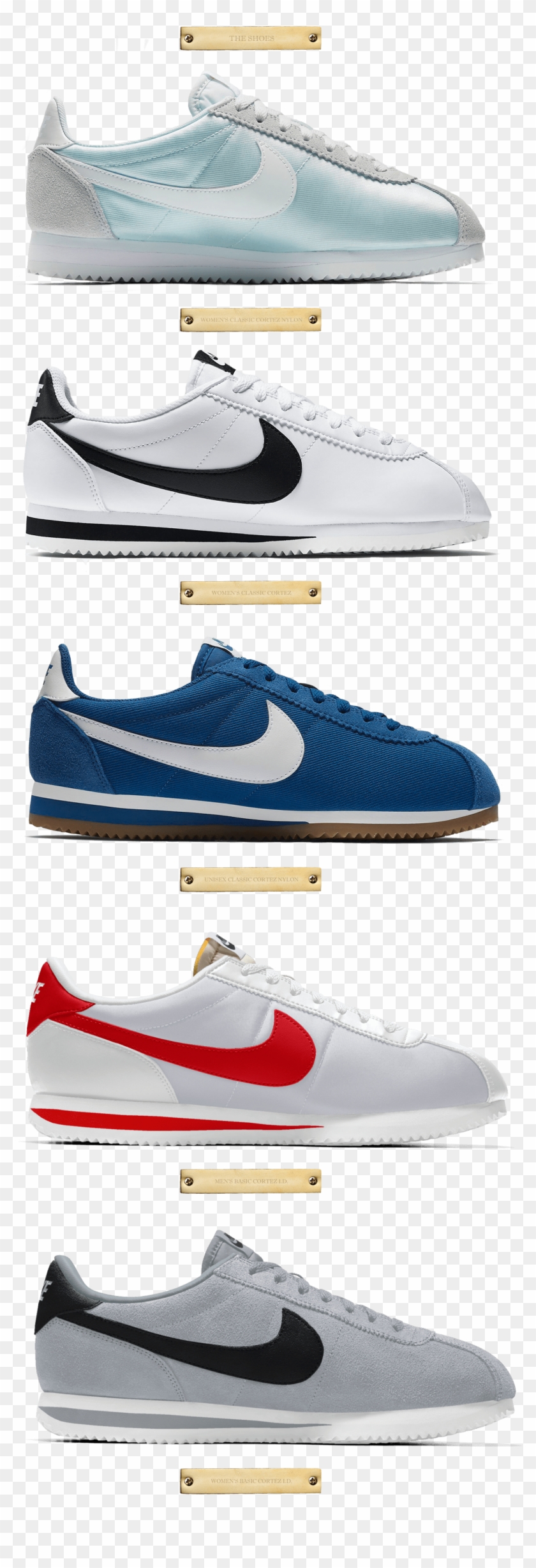 Well At Least Until We Resurrect The Next Deceased - Walking Shoe Clipart #3540577