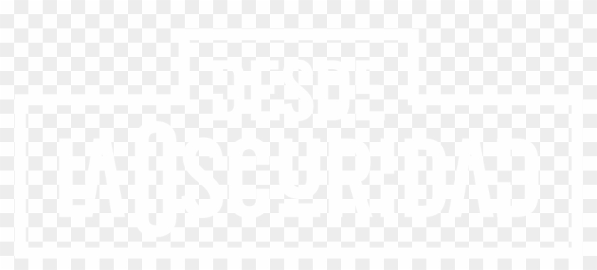 Image - Business Week Clipart #3540677