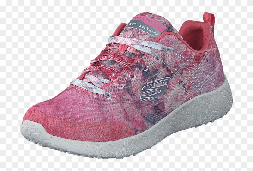 Midnight Garden 12733 Ltpk Sneakers & Sportsko Ziuy3z - Sneakers Clipart