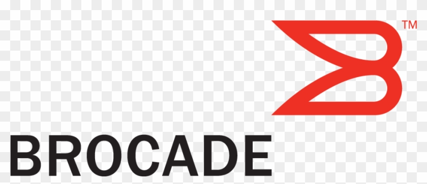 Yes It Is The Largest Marketer Of Telecommunications - Brocade Communications Systems Inc Clipart