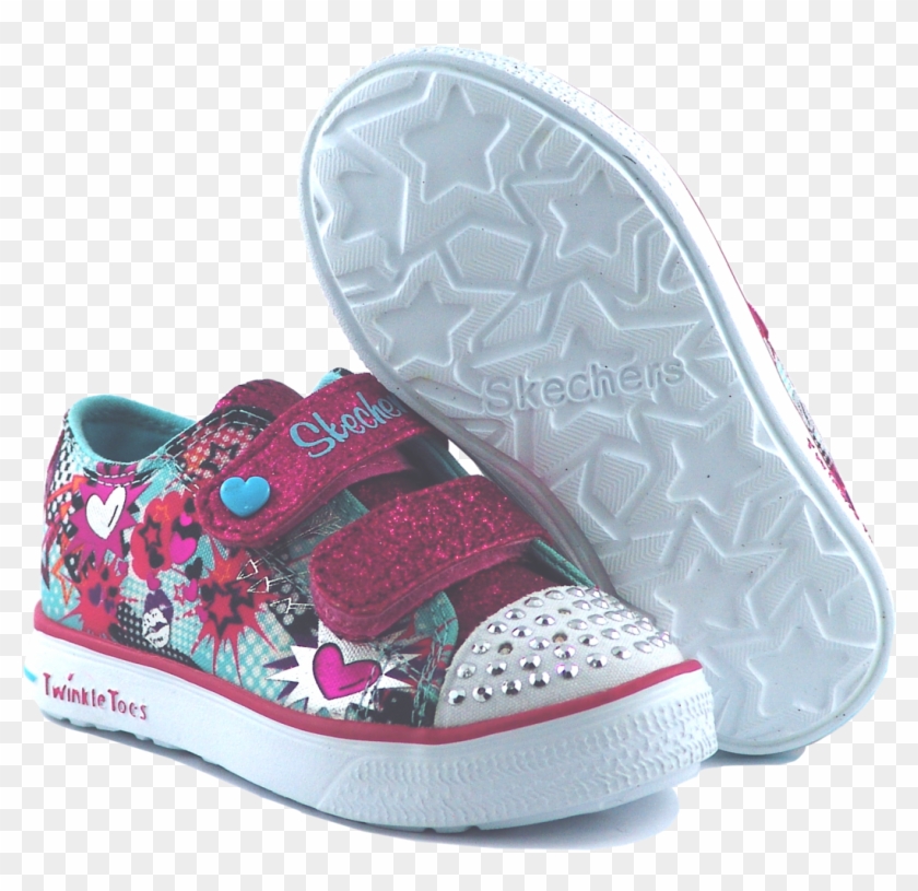 Home - Skechers - Poptastic - Poptastic - Paisley Clipart