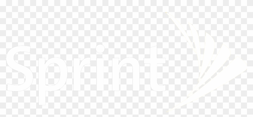 Using Digital Scratch Tickets To Invite Fans To A Vip - Emblem Clipart