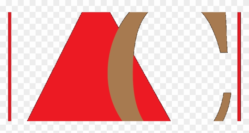 Acnnj Logo 1100x Clipart