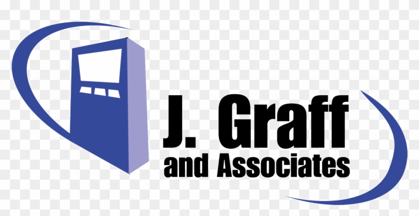 1 800 600 - Graphic Design Clipart