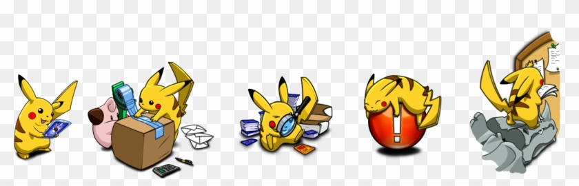 Artsome - Cartoon Clipart #3540914