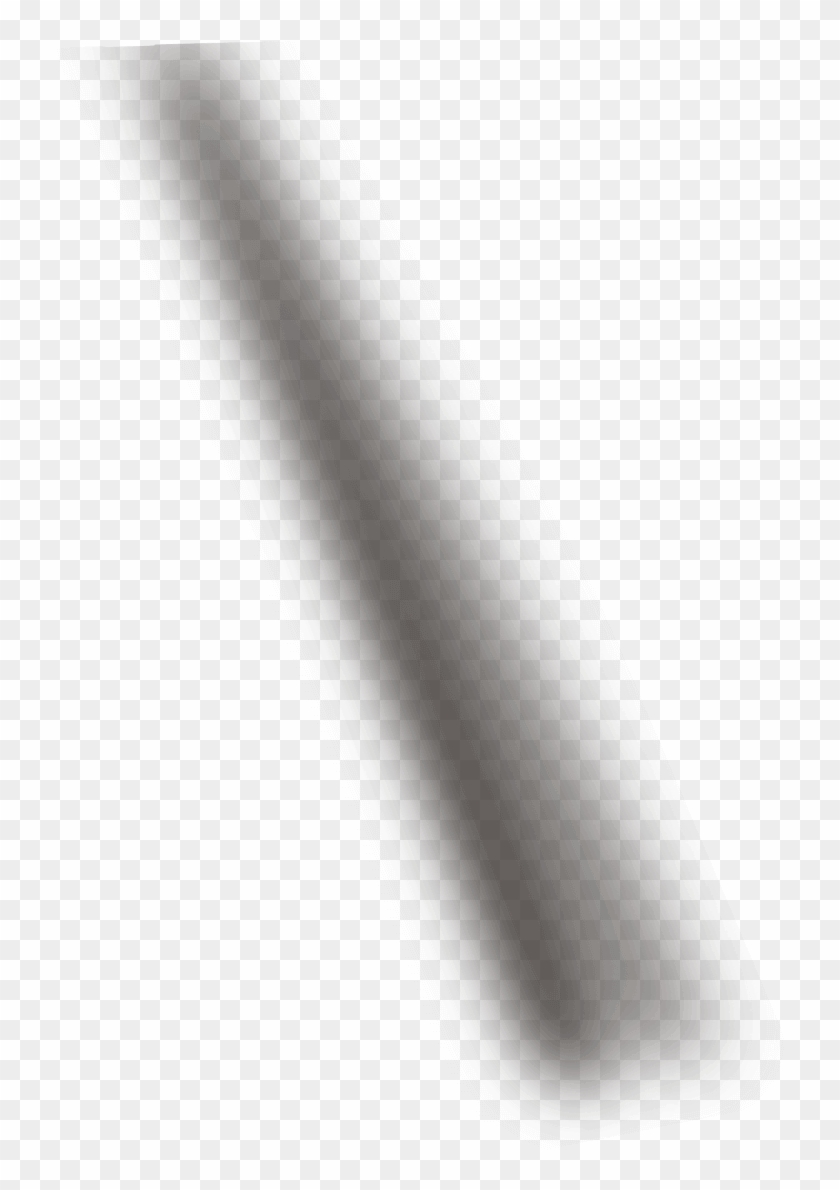 Drawing Technology Creates More Wear Resisting And - Monochrome Clipart #3540918