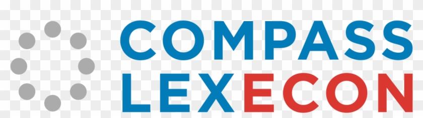 Leadership Eu Sponsors - Circle Clipart