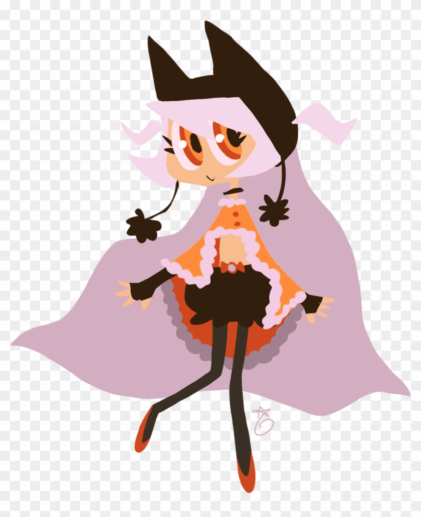 Lasso Tool Nagisa - Illustration Clipart #3541015