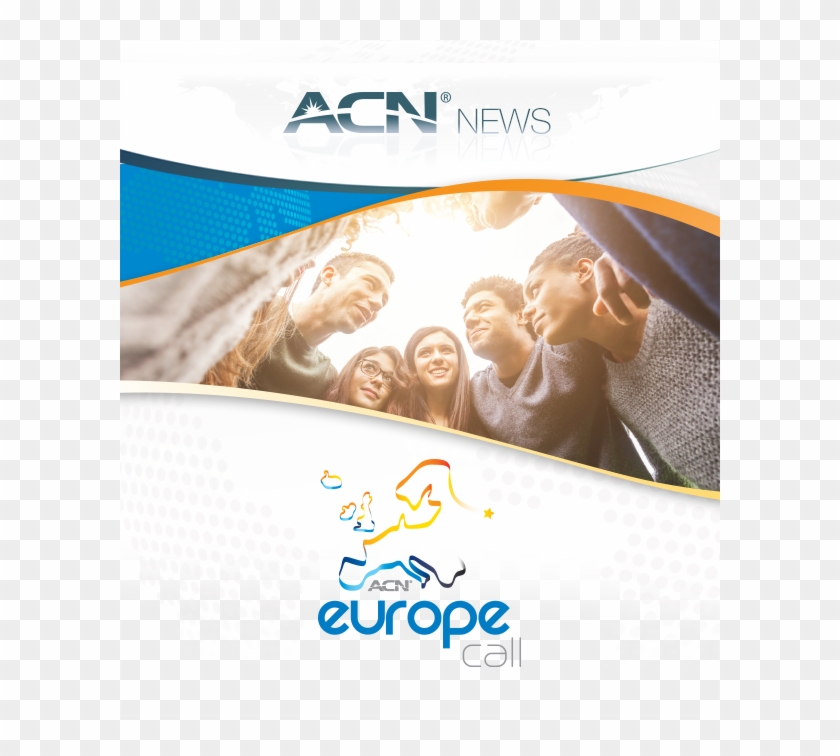 Multimedia Software Clipart