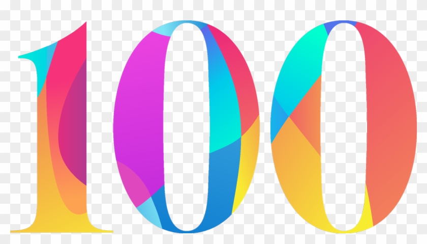 Graphic Design Clipart #3541079