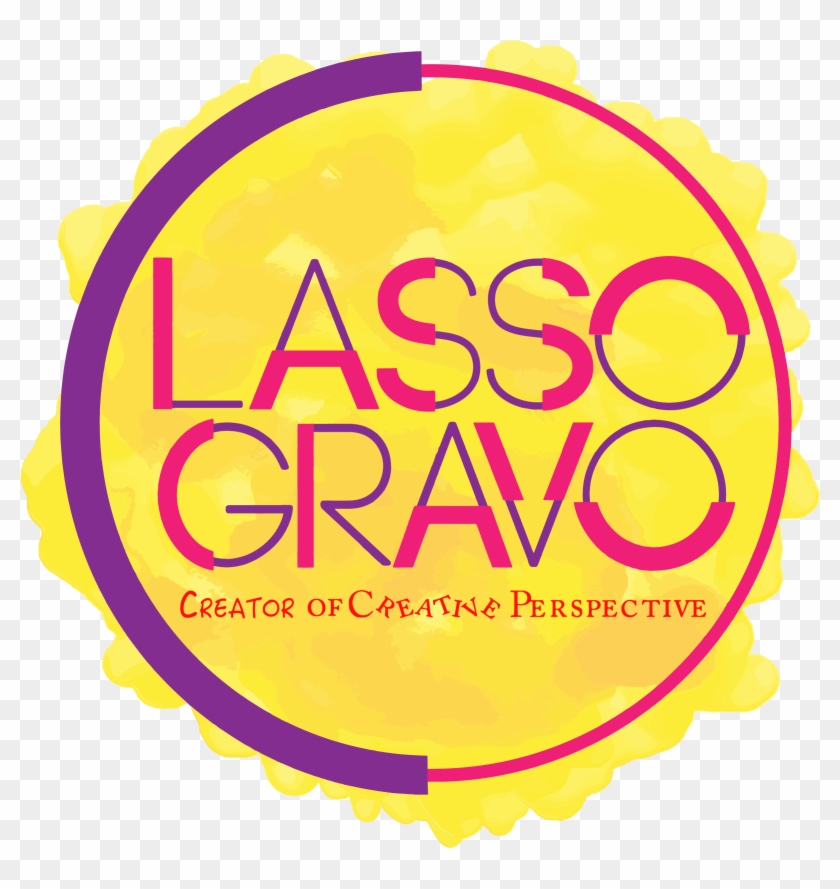 Photo - Ace Clipart #3541082