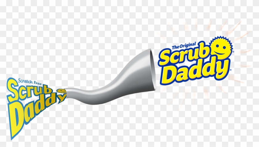 New Year, New Look - Plastic Clipart #3541110