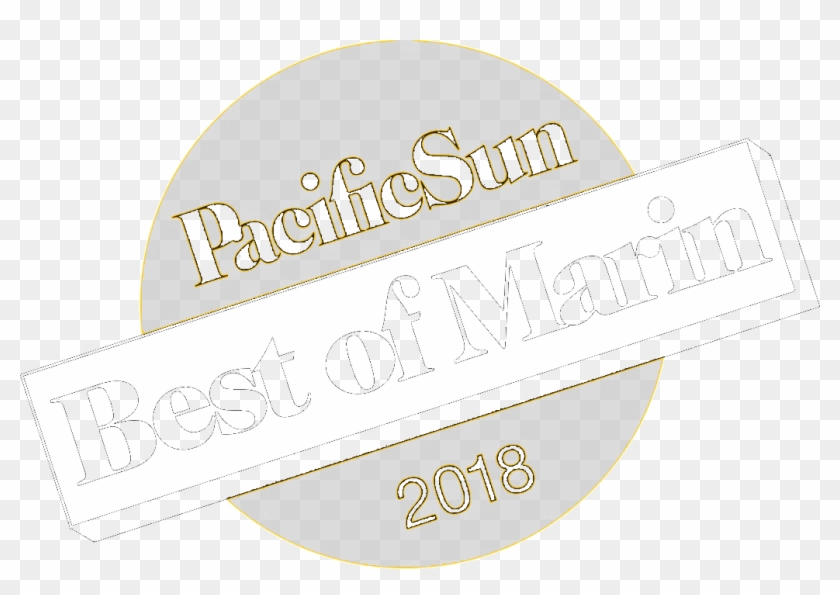 Festival Fawm San Rafael Novato Chamber Commerce Downtown - Label Clipart #3541114