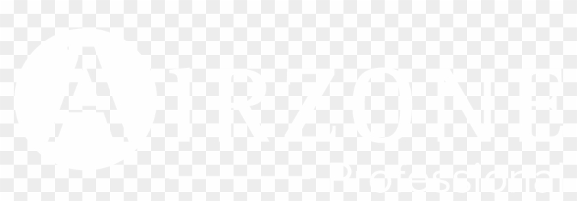 Sistemas De Climatización Sistemas De Climatización - Graphics Clipart