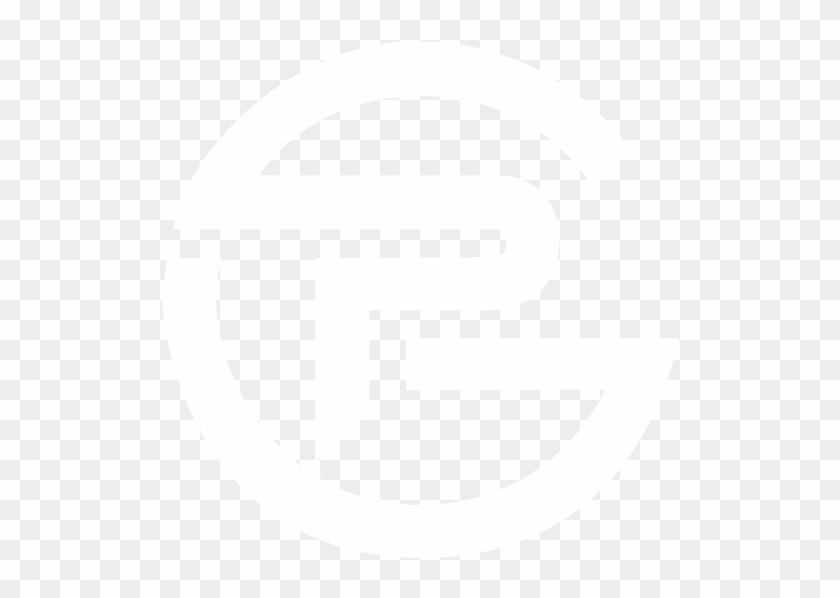 Ebay Store - Circle Clipart #3541175