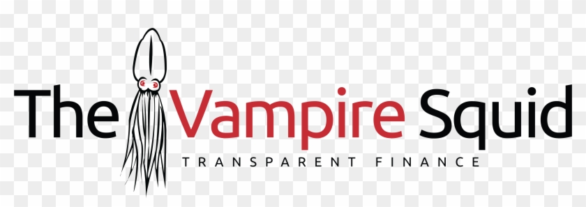 مجلس الاعمال الكويتي في دبي Clipart