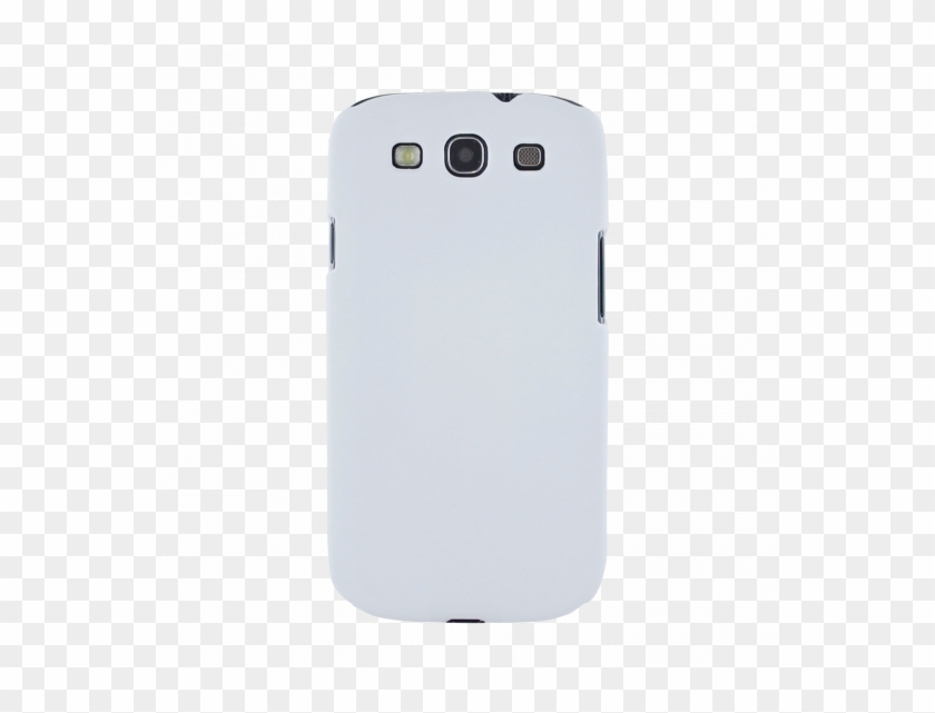 Galaxy S3 Hardcase Wit - Samsung Galaxy Clipart #3541180