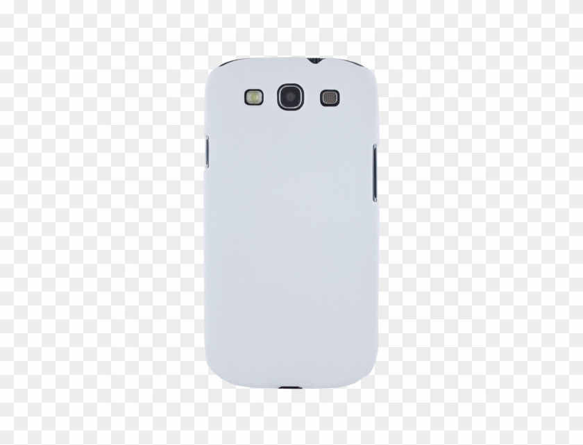 Galaxy S3 Hardcase Wit - Samsung Galaxy Clipart