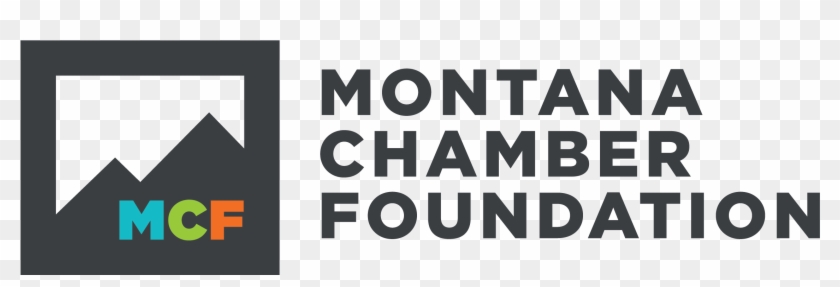 Mtc Web Transparent Supporting Mcf - Second Harvest Toronto Clipart