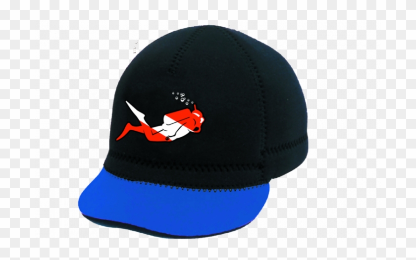 Baseball Cap Clipart