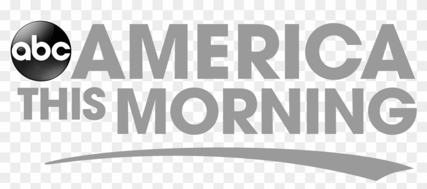 Abc News Clipart #3541212