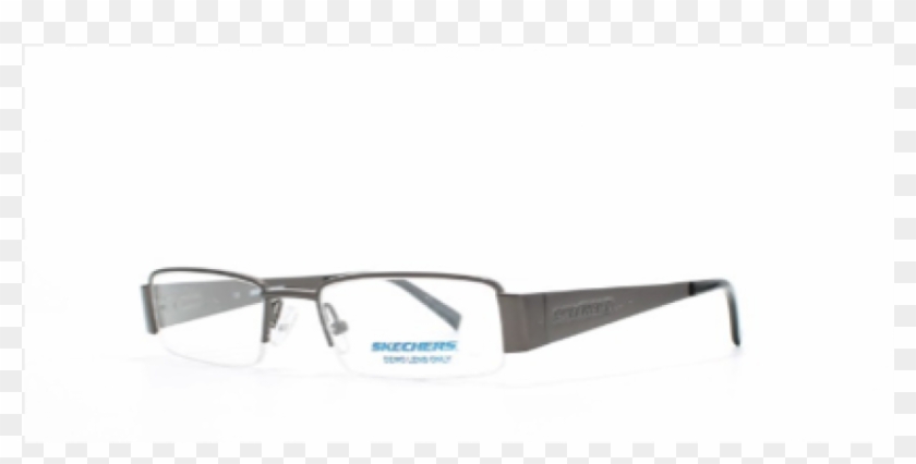 Skt 3010 Sgun - Tints And Shades Clipart