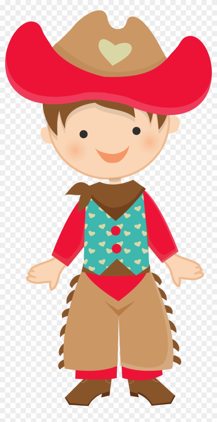 Pin By Mili On Mimi Pinterest County - Molde De Vaquero Clipart