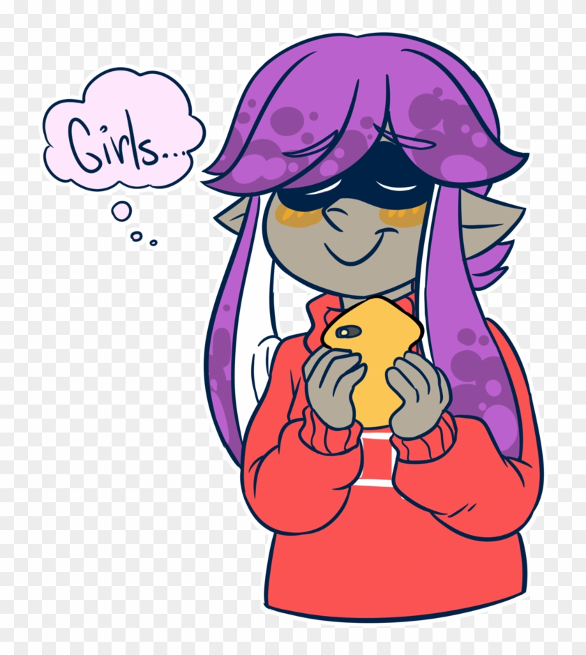 Cartoon Clipart #3541244