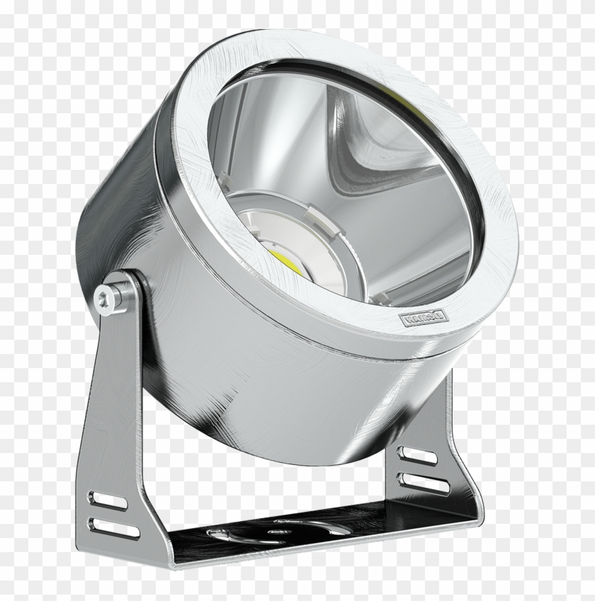 Nemo - Silver Clipart