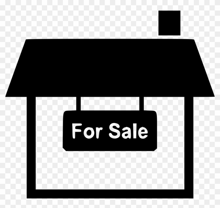 House For Sale Comments - Coffee Table Clipart #3541320
