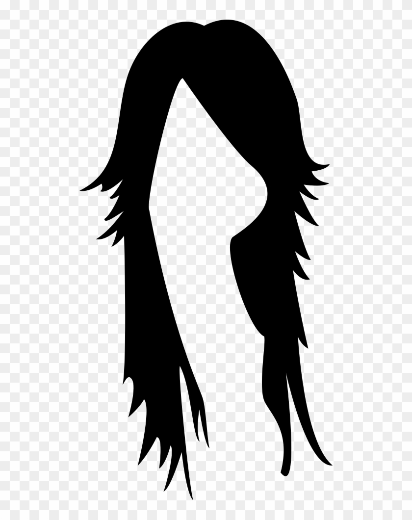 Png File Svg - Hair Sizer Png Clipart