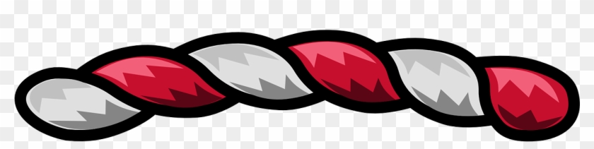 Cord String Rope Clipart