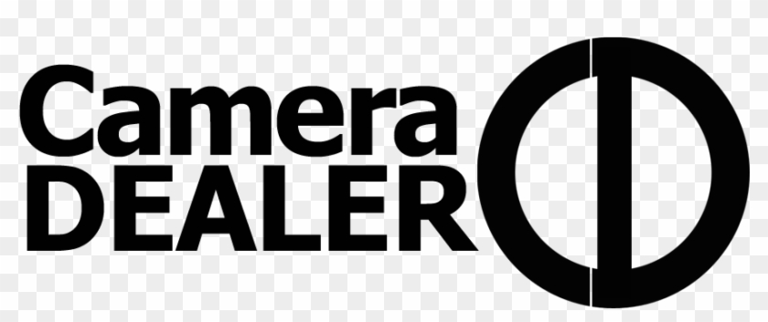 Used 35mm Cameras And Photo Equipment - Circle Clipart #3541421