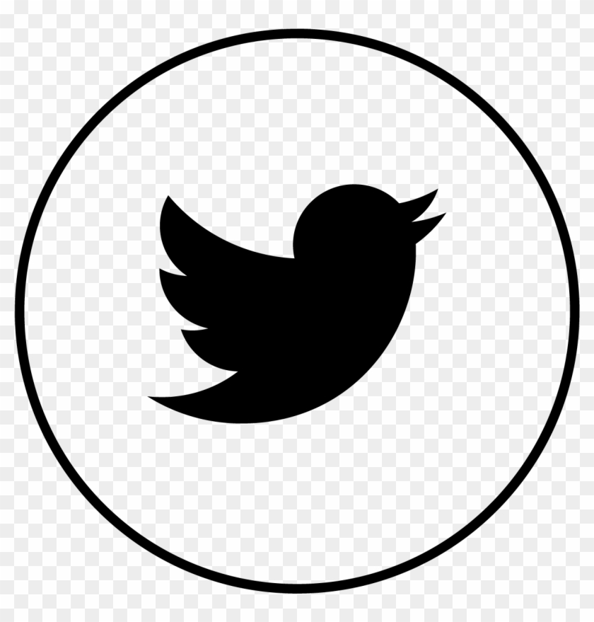 Twitter Icon Transparent Background Pink Instagram Logo Clipart Pikpng Twitter Icon Transparent Background Pink Instagram Logo Clipart Pikpng