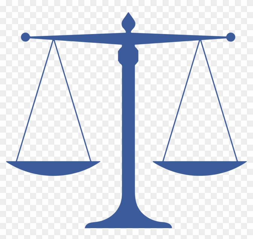 Contact Us - Cell Growth And Death Balance Clipart