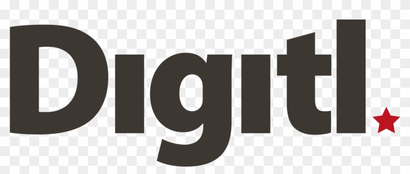 You Are Here - Graphic Design Clipart