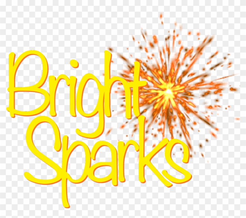 Bright Sparks Design - Bright Sparks Clipart
