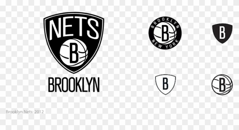 Now Look At The Image Here Of The Three Most Recent - Emblem Clipart #3541669