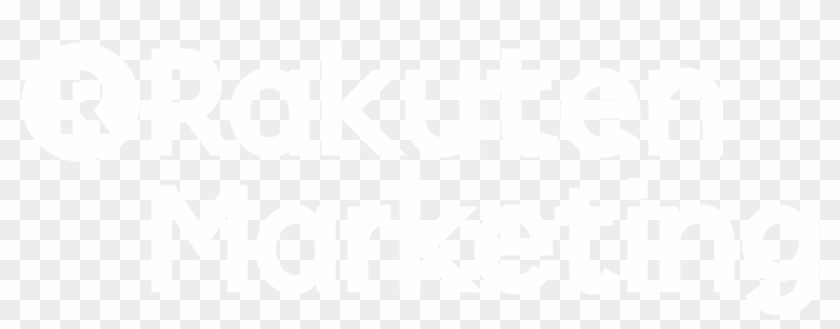 Rm18 S White 1000x373px - Rakuten Clipart #3541709