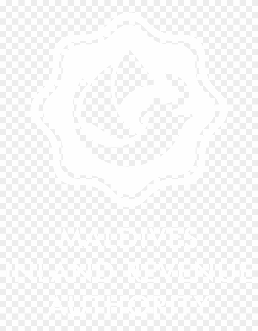 Magic Lace Synthetic Hair Curved Part Wig Mlc159 , - Finlandia University Clipart