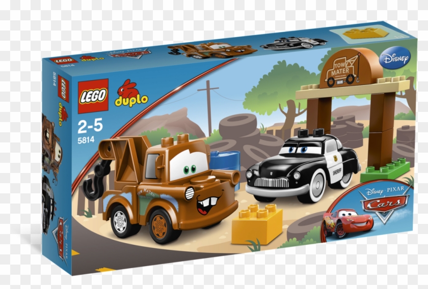 Duplo 5814 Clipart #3541766