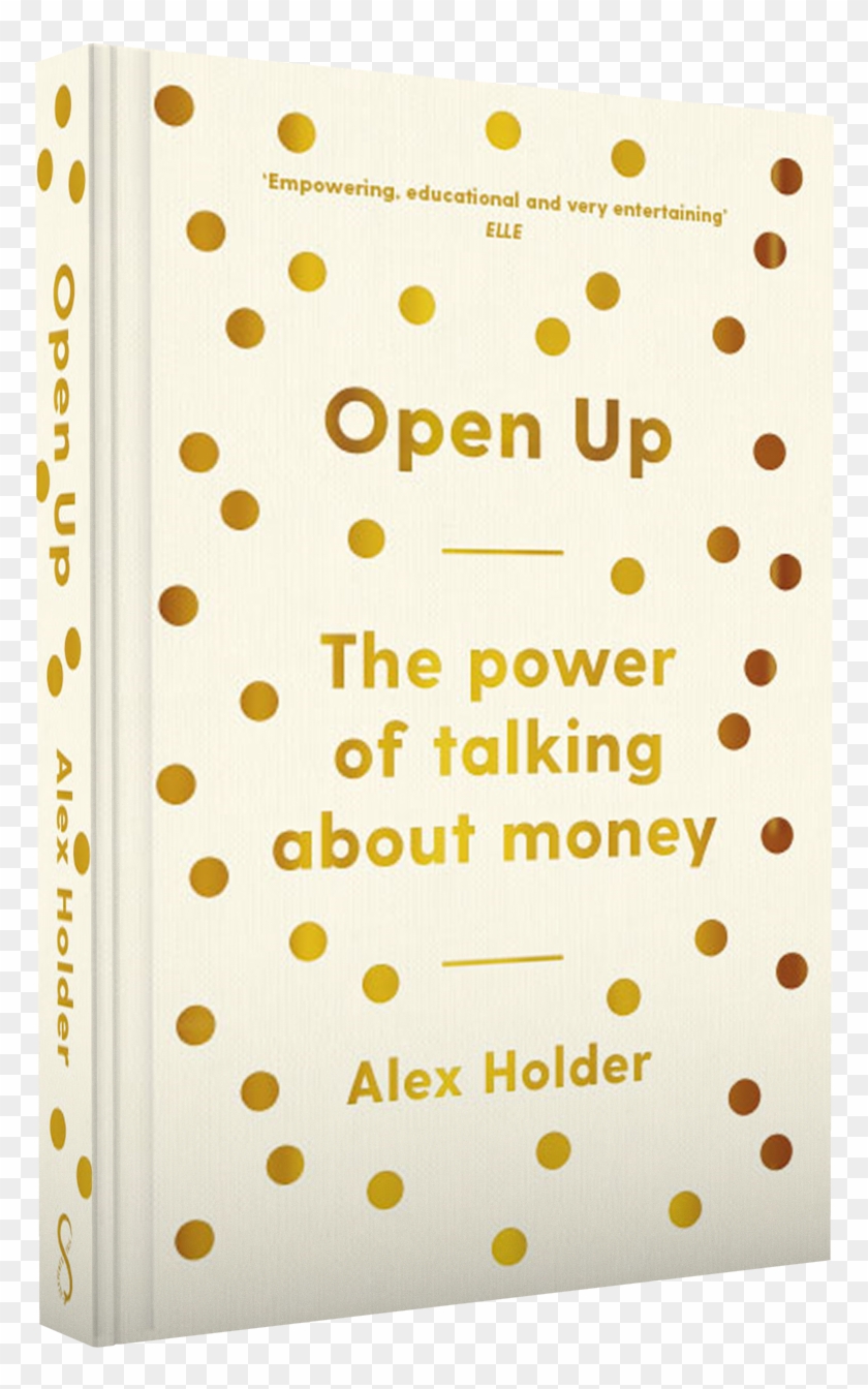 Do You Have Any Good Tips For How Flatsharers Can Cut - Event Clipart #3541771