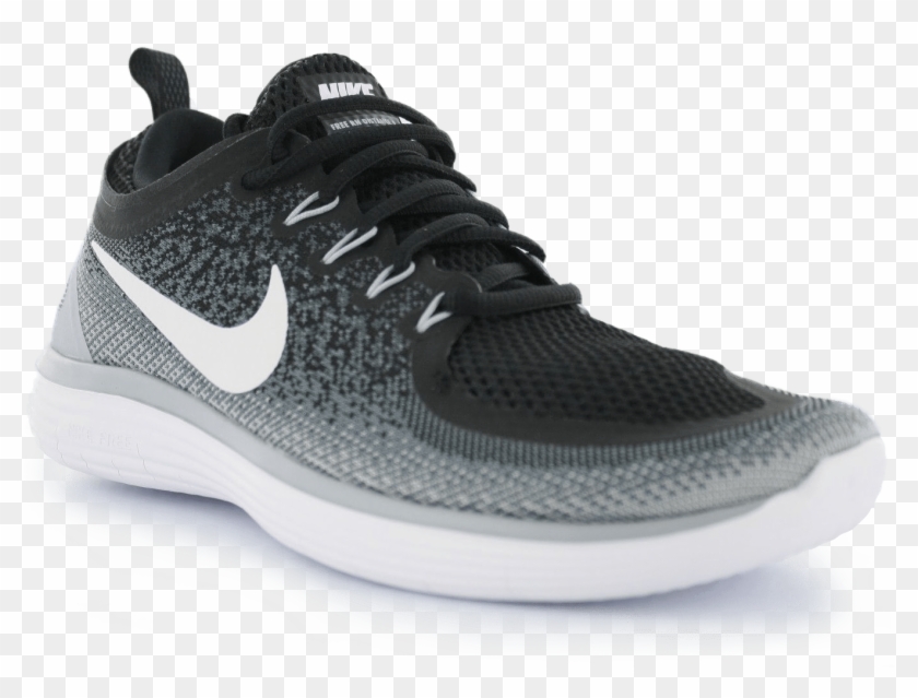 Asics Solution Speed - Sneakers Clipart #3541805