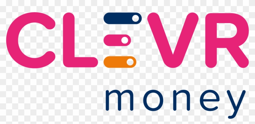 Clip Art - Png Download #3541831