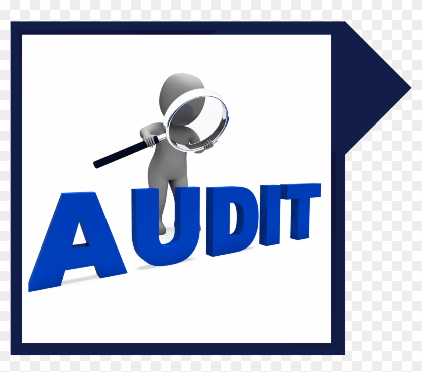 Nstp Blog - Total Quality Management Clipart #3541832