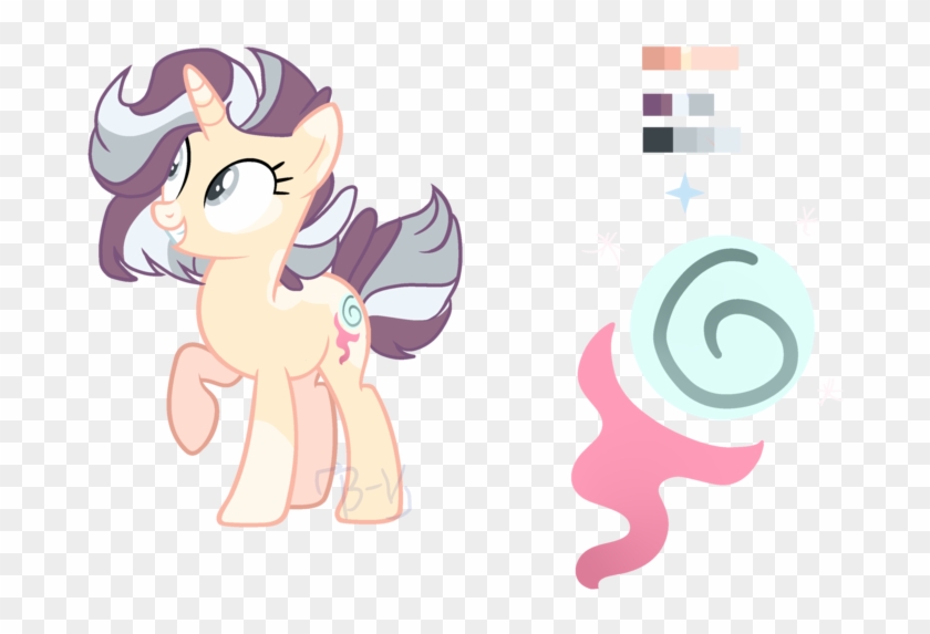 Offspring, Parents - Cartoon Clipart