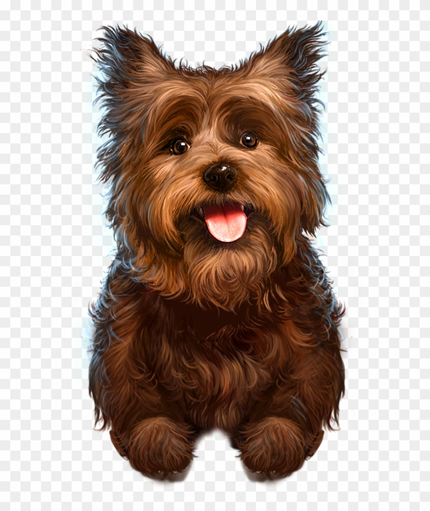 Wozmagicmatch - Toto Wizard Of Oz Png Clipart #3542036
