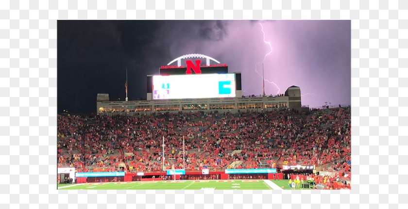 Soccer-specific Stadium Clipart #3542038