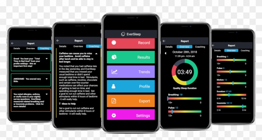 Iphone Clipart #3542065